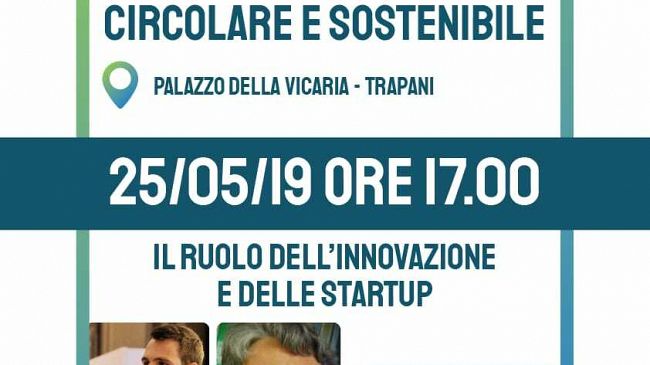 “Start up e innovazione”, incontro nell’ambito del progetto “4youth – orientamento al lavoro”