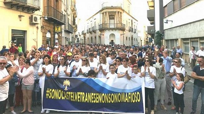 Orgoglio Castelvetranese: Non abbassare la guardia sull’ospedale! Partecipate al consiglio comunale aperto al Selinus