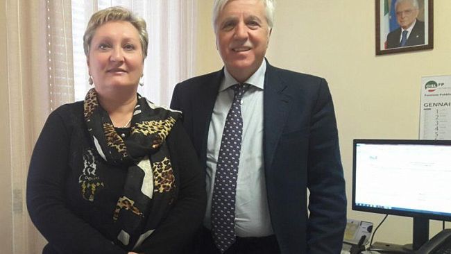 Asp Trapani: partono i concorsi per nuove assunzioni a tempo indeterminato
