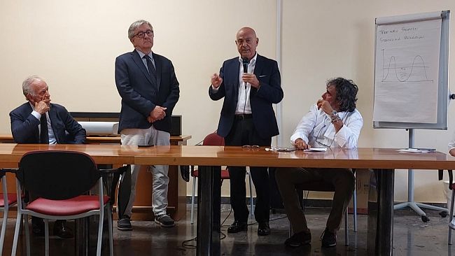 Sicilia: Al via le nuove campagne di prevenzione e informazione nel settore sanitario