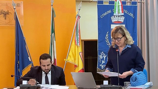Pantelleria, la questione trasporti passa dai social al Consiglio comunale