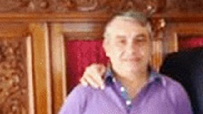 Folgore, parla l'ex presidente Felice Scaglione
