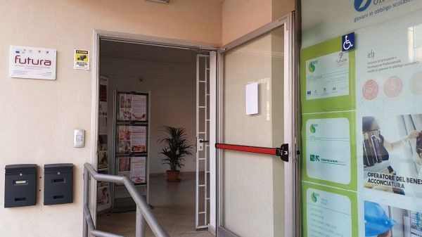 Nuovi corsi di formazione professionale offerti dall’Ente Futura