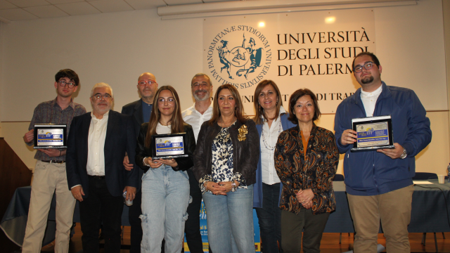 Erice, si conclude l’edizione 2024 di 