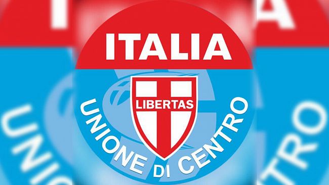 Mazara, UDC contrario a seduta online del Consiglio comunale