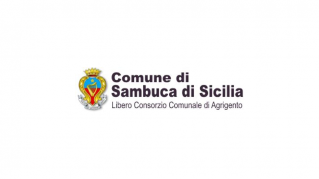 Sambuca, convocato per il 22 gennaio il Consiglio Comunale in seduta straordinaria 