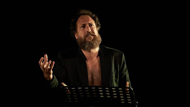 ericenatale-il-weekend-della-musica-antica-e-dei-pupi-siciliani
