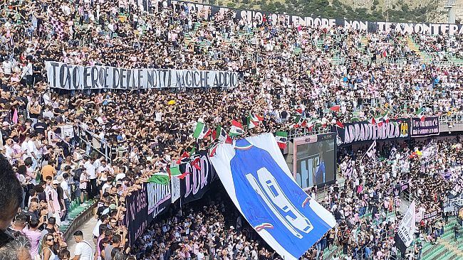 palermo-il-tributo-a-toto-schillaci-da-parte-della-curva-nord