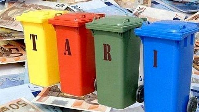 Marsala: bonus sociale Tari 2024: le famiglie con disagio socioeconomico non pagano l'ultima rata