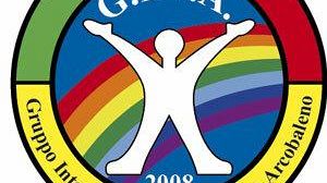 GIVA Gruppo Internazionale Volontariato Arcobaleno: Grande successo della raccolta alimentare