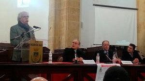 Migranti: “chiudere il Cie di Milo e sviluppare modello centri di accoglienza”