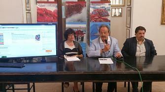 Giovedì 24 i terrà il convegno conclusivo del progetto “Zero Barriere”
