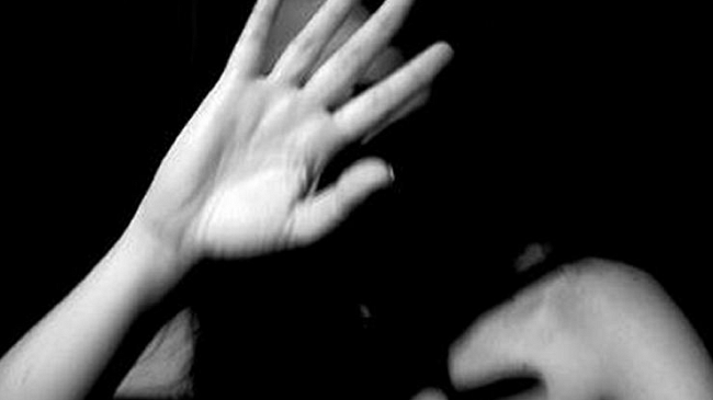 Mazara, venerdì il convegno sul tema “La violenza sessuale”