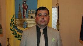 Mazara, Giuseppe Tumbiolo nuovo Presidente della III Commissione Consiliare