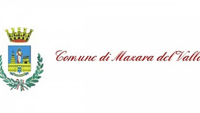 Bonus Socio Sanitario 2016, Pubblicato Avviso e modulo di Domanda