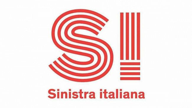 Alcamo, assemblea territoriale di Sinistra Italiana. Lavoro, giovani, giustizia sociale ed ambiente i temi affrontati