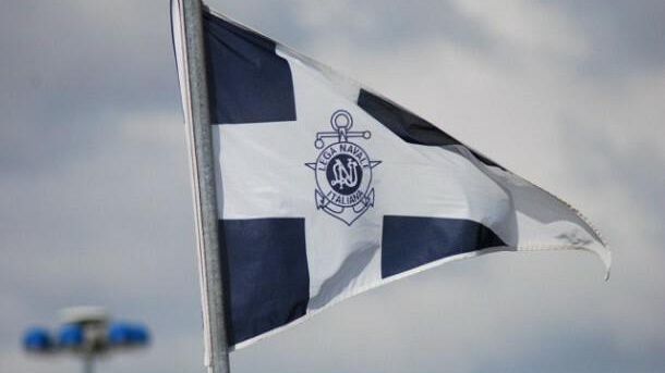 Mazara, 28 Aprile 2017 “Giornata Nazionale della Sicurezza in Mare”