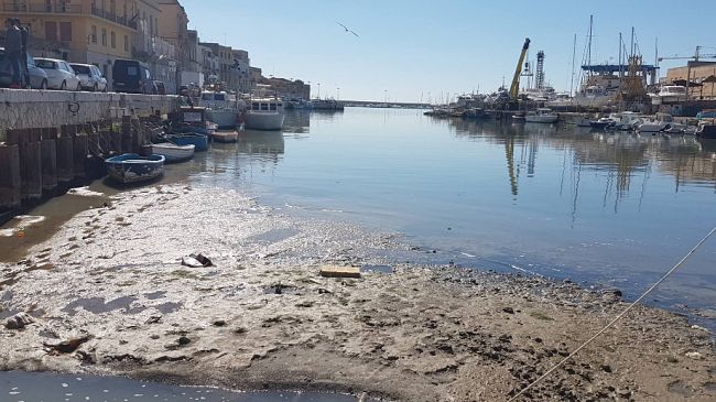 mazara-dragaggio-porto-canale-ancora-attese-cristaldi-siamo-alle-comiche