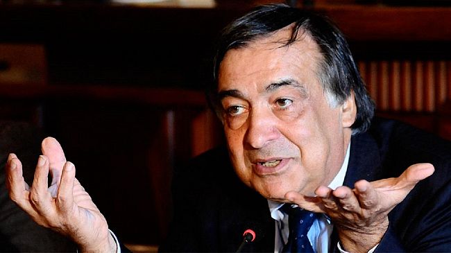 comuni-e-regione-insieme-per-una-modifica-normativa-per-migliorare-il-sistema-di-riscossione-del-tributo-locale