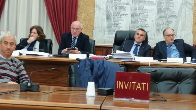 il-consiglio-comunale-approva-la-verifica-per-il-2019-della-qualita-e-quantita-di-aree-e-fabbricati-da-destinare-alle-residenze-e-alle-attivita-produttive