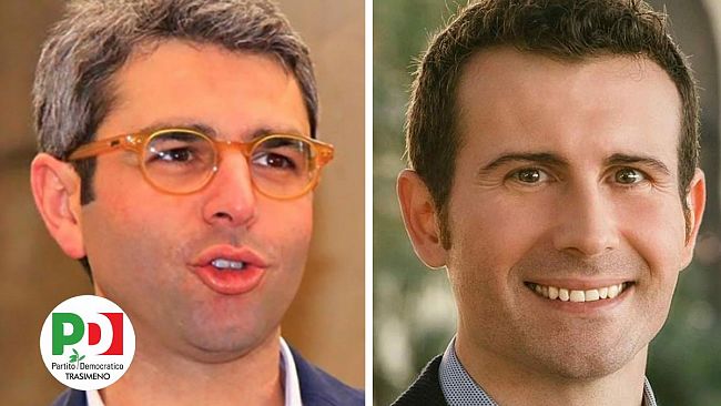 Mazara, rimpasto di Giunta, il segretario provinciale Pd, Domenico Venuti, vuole chiarimenti dal segretario cittadino, Giuseppe Palermo