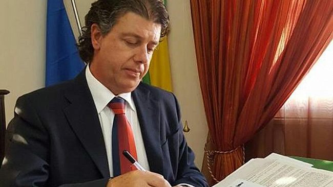 A Campobello sorteggiati i 56 scrutatori per le elezioni politiche