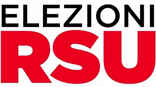 La soddisfazione della Cisl provinciale per i risultati ottenuti