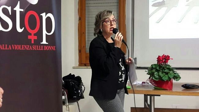 Valderice, nominato il Garante della Persona Disabile
