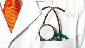 sanita-asp-trapani-liste-dattesa-ingaggiati-12-specialisti-per-24-mila-visite-arretrate