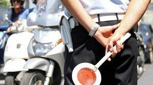 Marsala, online il bando per l'assunzione di 6 nuovi agenti di Polizia Municipale 