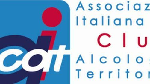 La Sicilia pronta ad accogliere le famiglie dei Club Alcologici Territoriali. Dal 2 al 4 ottobre a Petrosino il 24°Congresso nazionale dell’Aicat