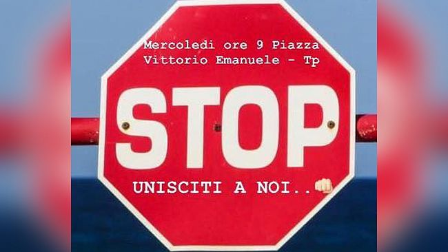 Trapani, domani “lutto cittadino” per l’aeroporto “V.Florio”