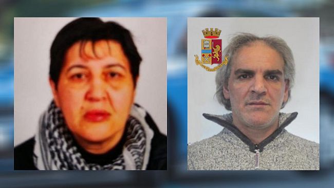Omicidio Garofalo, si apre domani il processo. Avv. Favata: “sia anche un momento di riflessione sulla violenza contro soggetti più deboli”