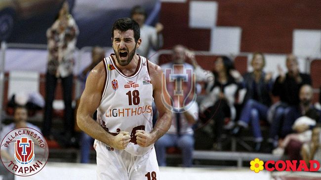 I numeri dell’Eurobasket Roma