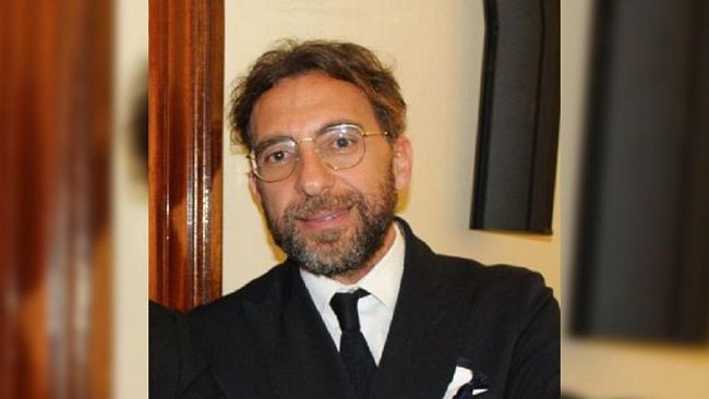 Lavoratori edili trapanesi in piazza a Roma