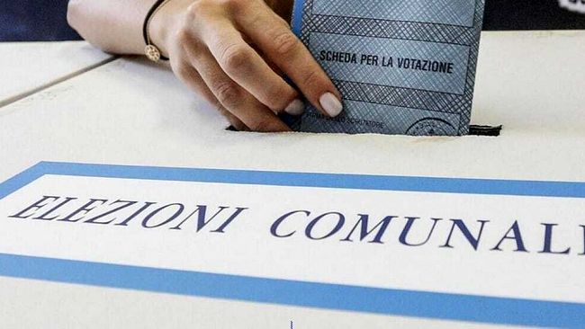 Marsala, elezioni comunali del 4 e 5 ottobre 2020: surroga Presidenti di Seggio Elettorale