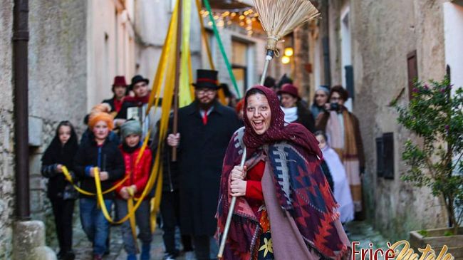 6-gennaio-arriva-la-befana-origine-e-leggende-sulla-figura-amata-da-tutti