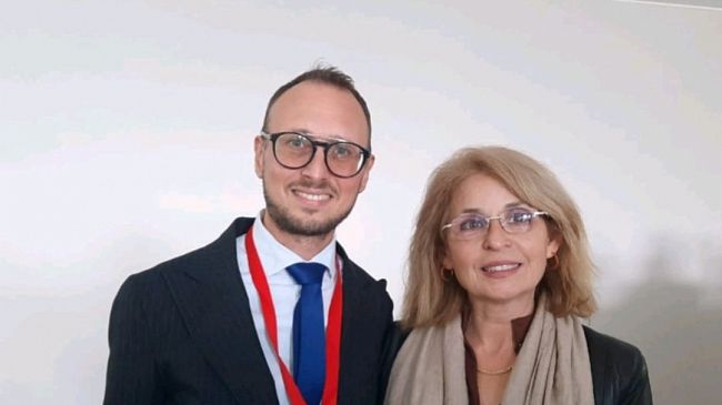 Edilizia trapanese, stop al superbonus. Intervengono Cgil e Filea Cgil 