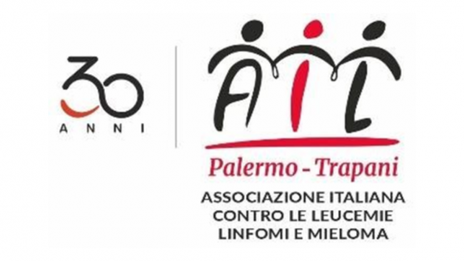 Trapani, “Ail in Festa - Trent'anni insieme”