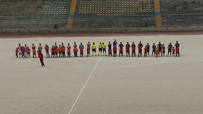 calcio-ritorno-amaro-per-lalcamo-al-catella-vince-il-montelepre-partinicaudace-ok-pareggio-castellammare