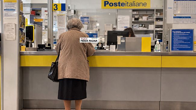 ​“Un pacco con 32 lingotti d’oro in arrivo”, sventata truffa nel Trapanese