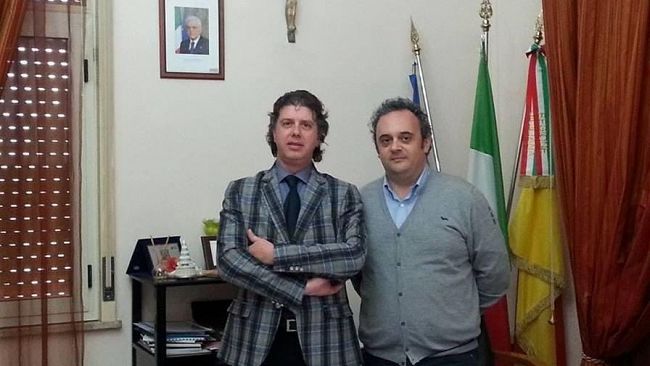 Campobello,attivazione del patto di servizio per i disabili gravi 