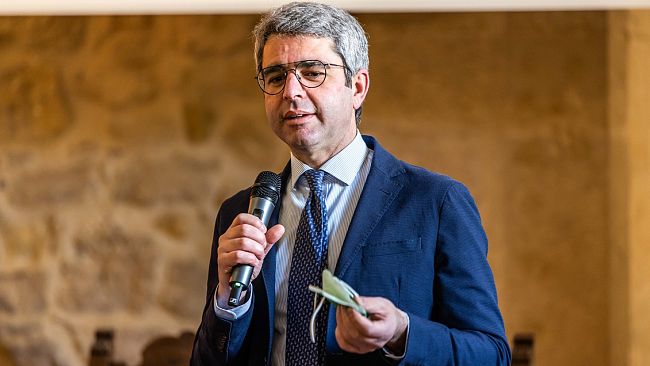 sindaco-di-salemi-buon-lavoro-al-neo-prefetto-di-trapani-daniela-lupo