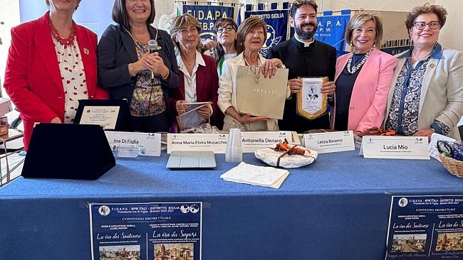 fidapa-bpw-italy-la-sicilia-si-racconta-attraverso-fede-cultura-e-sapori