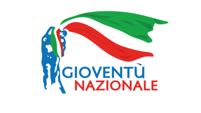 Gioventù Nazionale, Antonio Jacopo Triscari è il nuovo presidente provinciale
