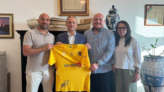 mazara-calcio-la-societa-incontra-il-sindaco-quinci-al-palazzo-di-citta