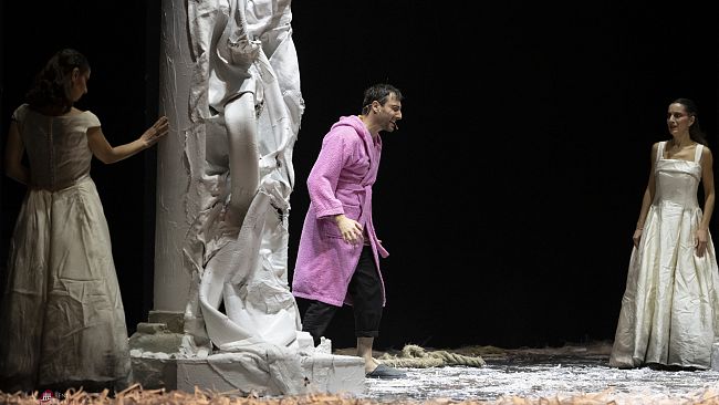 le-lacrime-di-geremia-un-capolavoro-emotivo-e-attuale-al-luglio-musicale-trapanese
