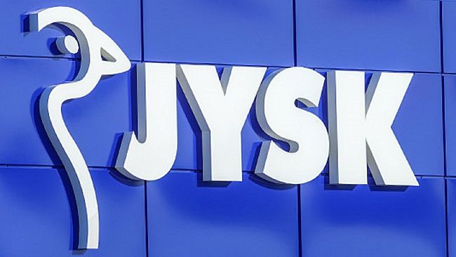 lazienda-danese-jysk-ricerca-figure-lavorative-per-lo-store-di-trapani