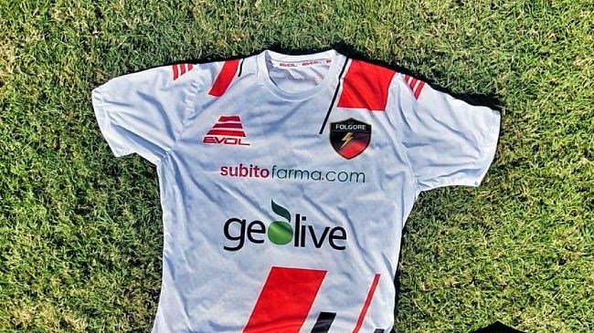 la-folgore-corsara-a-castelbuono-arriva-la-prima-vittoria-per-brucculeri