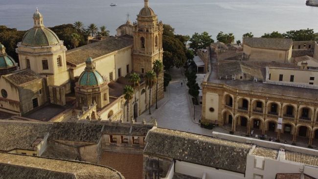 Mazara è l’unico Comune del trapanese premiato come “Plastic Free” 2026